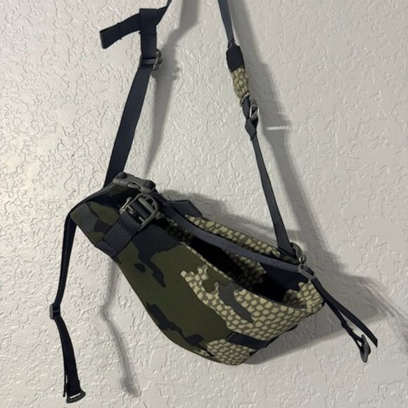 KUIU Other - KUIU Bow Holder-Verde